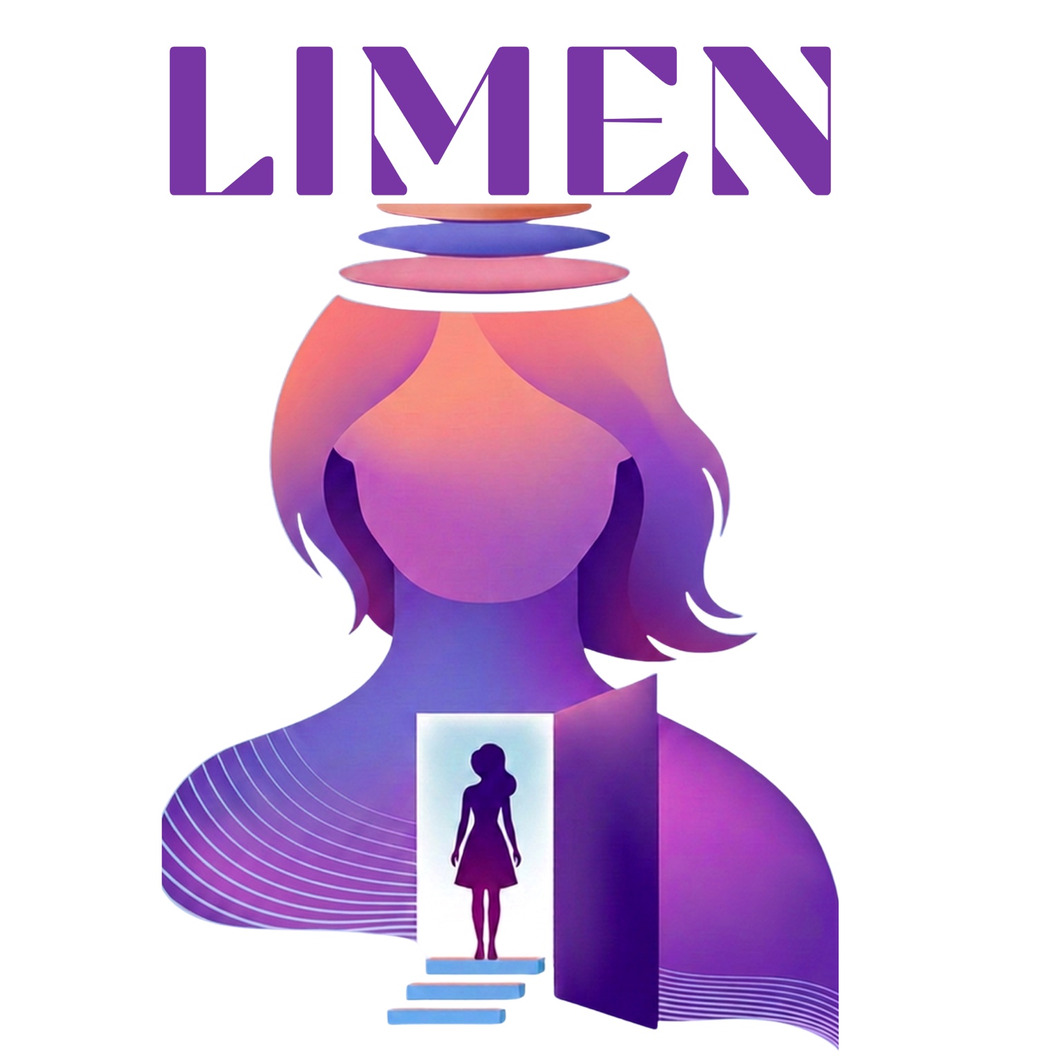 The Limen logo